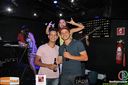 Filename=IMG_3677.jpg
Filesize=108KiB
Dimensions=790x526
Date added=Jan 10, 2016 IMG_3677.jpg