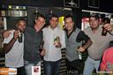 Filename=IMG_3679.jpg
Filesize=116KiB
Dimensions=790x526
Date added=Jan 10, 2016 IMG_3679.jpg