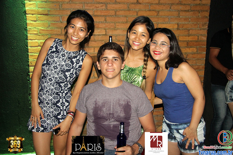 JIMG_0043.jpg