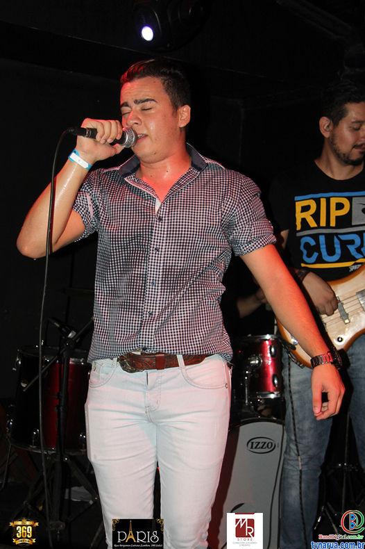 JIMG_0008.jpg