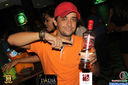 JIMG_0015.jpg