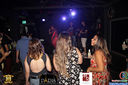 JIMG_0016.jpg