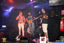 JIMG_0017.jpg