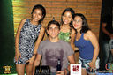 JIMG_0043.jpg