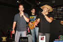 JIMG_0047.jpg