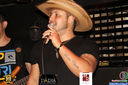 JIMG_0048.jpg
