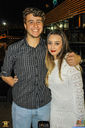 Filename=IMG_0380.jpg
Filesize=321KiB
Dimensions=790x1185
Date added=Jun 18, 2016 IMG_0380.jpg