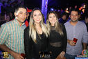 Filename=IMG_0398.jpg
Filesize=200KiB
Dimensions=790x527
Date added=Jun 18, 2016 IMG_0398.jpg