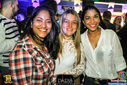 Filename=IMG_0436.jpg
Filesize=213KiB
Dimensions=790x527
Date added=Jun 18, 2016 IMG_0436.jpg