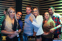 Filename=IMG_0451.jpg
Filesize=185KiB
Dimensions=790x527
Date added=Jun 18, 2016 IMG_0451.jpg