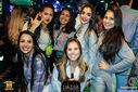 Filename=IMG_0456.jpg
Filesize=225KiB
Dimensions=790x527
Date added=Jun 18, 2016 IMG_0456.jpg