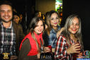 Filename=IMG_0481.jpg
Filesize=188KiB
Dimensions=790x527
Date added=Jun 18, 2016 IMG_0481.jpg
