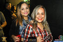 Filename=IMG_0483.jpg
Filesize=182KiB
Dimensions=790x527
Date added=Jun 18, 2016 IMG_0483.jpg