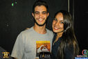 Filename=IMG_0485.jpg
Filesize=157KiB
Dimensions=790x527
Date added=Jun 18, 2016 IMG_0485.jpg