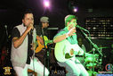 Filename=IMG_0502.jpg
Filesize=172KiB
Dimensions=790x527
Date added=Jun 18, 2016 IMG_0502.jpg