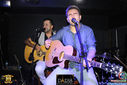 Filename=IMG_0534.jpg
Filesize=161KiB
Dimensions=790x527
Date added=Jun 18, 2016 IMG_0534.jpg