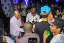 Filename=IMG_0543.jpg
Filesize=192KiB
Dimensions=790x527
Date added=Jun 18, 2016 IMG_0543.jpg