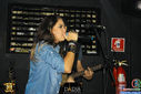 Filename=IMG_0586.jpg
Filesize=154KiB
Dimensions=790x527
Date added=Jun 18, 2016 IMG_0586.jpg