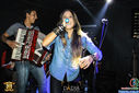 Filename=IMG_0604.jpg
Filesize=169KiB
Dimensions=790x527
Date added=Jun 18, 2016 IMG_0604.jpg