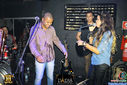 Filename=IMG_0629.jpg
Filesize=196KiB
Dimensions=790x527
Date added=Jun 18, 2016 IMG_0629.jpg