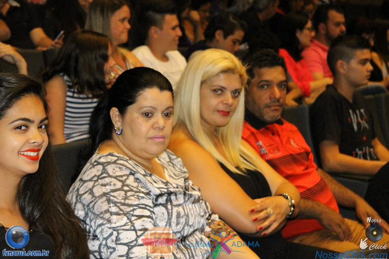 IMG_1287.jpg