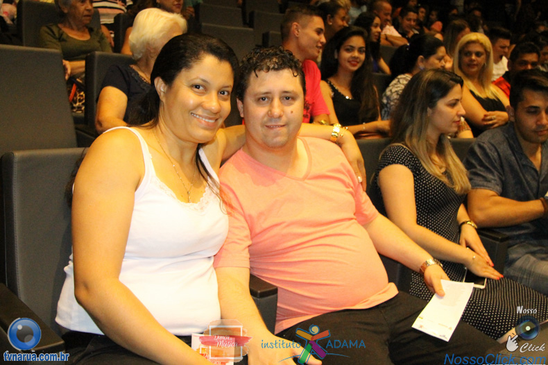 IMG_1288.jpg