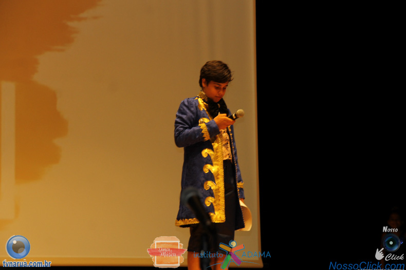 IMG_1408.jpg