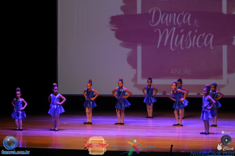 IMG_1420.jpg