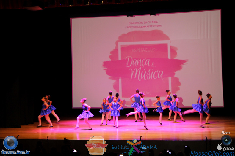 IMG_1432.jpg
