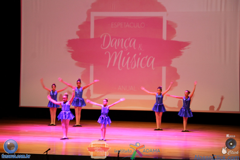 IMG_1434.jpg