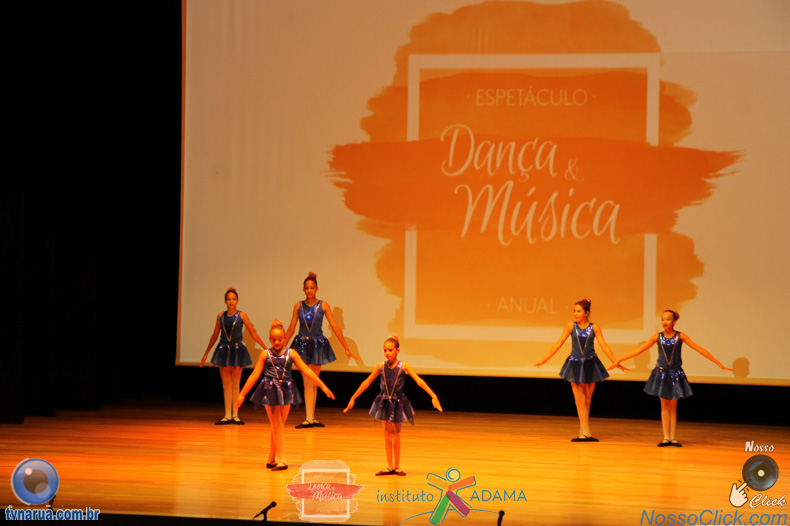 IMG_1435.jpg
