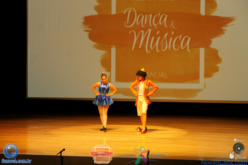 IMG_1440.jpg