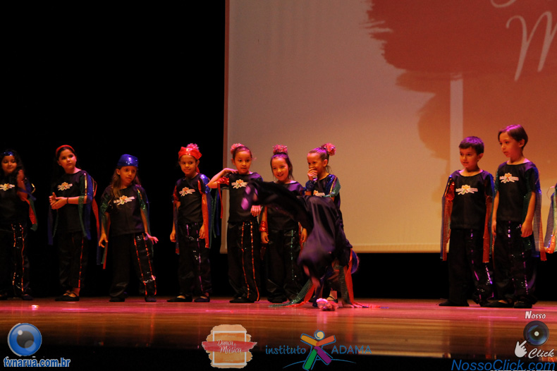 IMG_1461.jpg