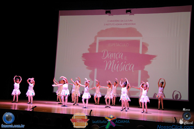 IMG_1542.jpg