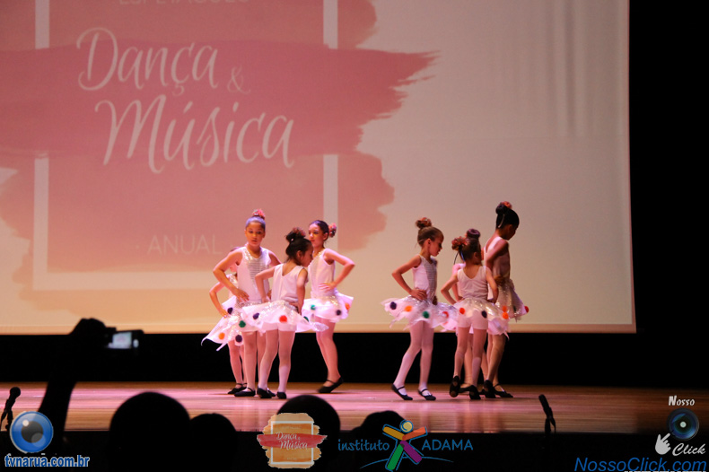 IMG_1558.jpg