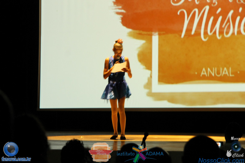 IMG_1573.jpg