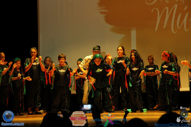 IMG_1593.jpg