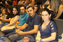 IMG_1273.jpg
