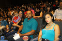 IMG_1276.jpg