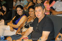 IMG_1279.jpg