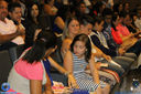 IMG_1285.jpg