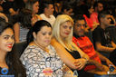 IMG_1287.jpg