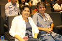 IMG_1295.jpg
