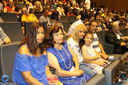 Filename=IMG_1300.jpg
Filesize=259KiB
Dimensions=790x526
Date added=Nov 20, 2016 IMG_1300.jpg