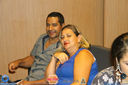 IMG_1312.jpg