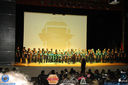 IMG_1356.jpg