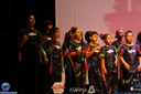 Filename=IMG_1370.jpg
Filesize=169KiB
Dimensions=790x526
Date added=Nov 20, 2016 IMG_1370.jpg