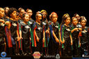 Filename=IMG_1373.jpg
Filesize=232KiB
Dimensions=790x526
Date added=Nov 20, 2016 IMG_1373.jpg