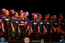 Filename=IMG_1374.jpg
Filesize=189KiB
Dimensions=790x526
Date added=Nov 20, 2016 IMG_1374.jpg