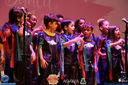Filename=IMG_1377.jpg
Filesize=244KiB
Dimensions=790x526
Date added=Nov 20, 2016 IMG_1377.jpg